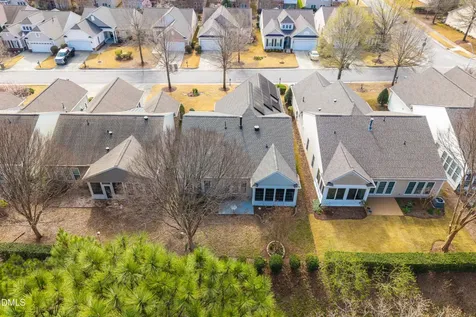 907 Footbridge Place Cary NC 27519