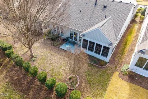 907 Footbridge Place Cary NC 27519