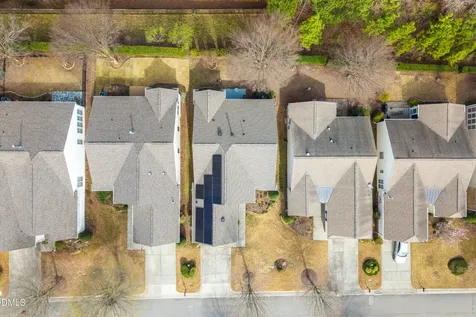 907 Footbridge Place Cary NC 27519