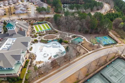 907 Footbridge Place Cary NC 27519