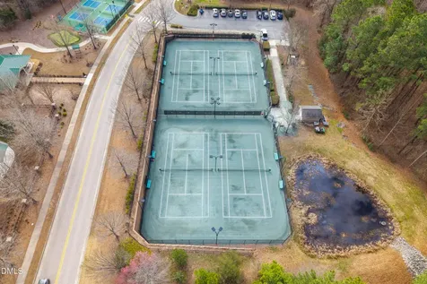907 Footbridge Place Cary NC 27519