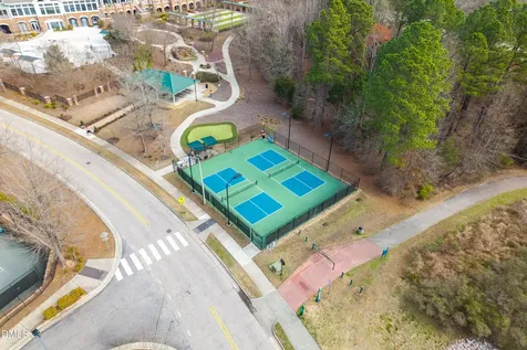 907 Footbridge Place Cary NC 27519