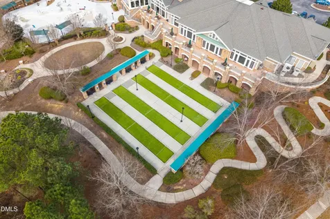 907 Footbridge Place Cary NC 27519