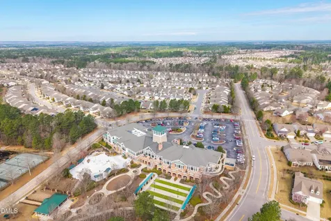 907 Footbridge Place Cary NC 27519