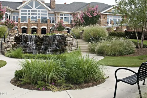 907 Footbridge Place Cary NC 27519