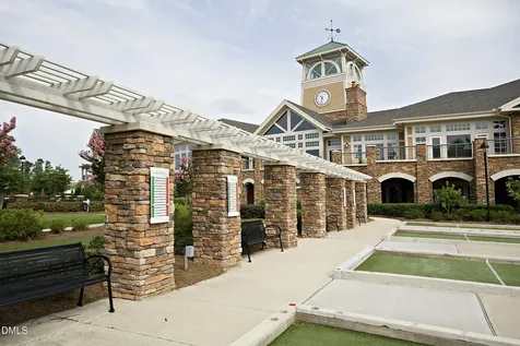 907 Footbridge Place Cary NC 27519