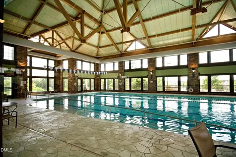 907 Footbridge Place Cary NC 27519