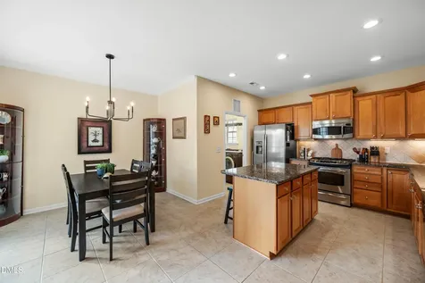 907 Footbridge Place Cary NC 27519