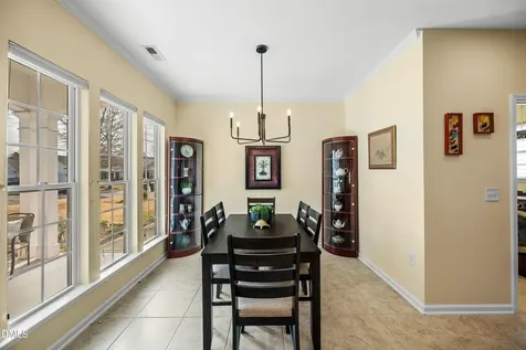 907 Footbridge Place Cary NC 27519