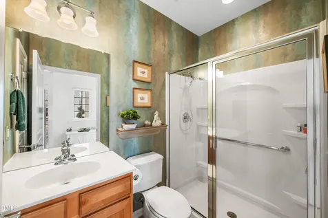 907 Footbridge Place Cary NC 27519