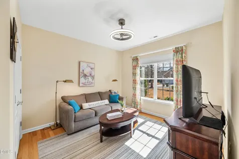 907 Footbridge Place Cary NC 27519