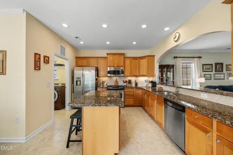 907 Footbridge Place Cary NC 27519