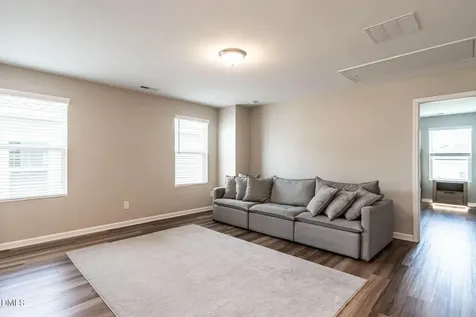 725 Sage Oak Lane Holly Springs NC 27540
