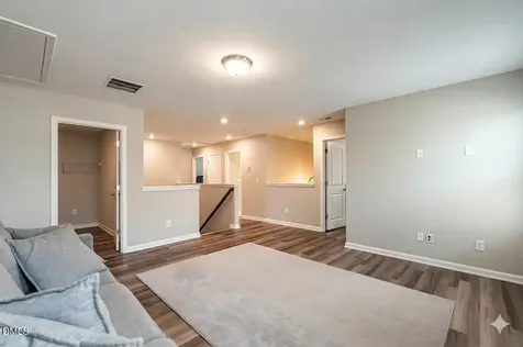 725 Sage Oak Lane Holly Springs NC 27540
