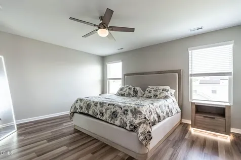 725 Sage Oak Lane Holly Springs NC 27540