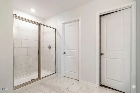 725 Sage Oak Lane Holly Springs NC 27540