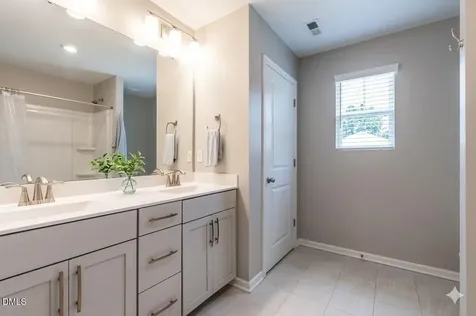 725 Sage Oak Lane Holly Springs NC 27540