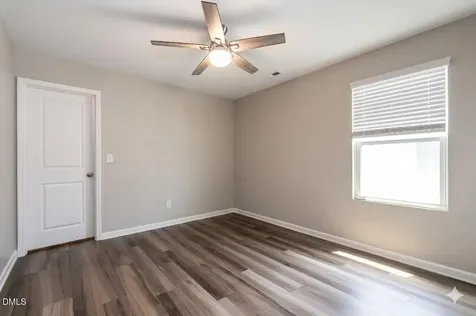 725 Sage Oak Lane Holly Springs NC 27540