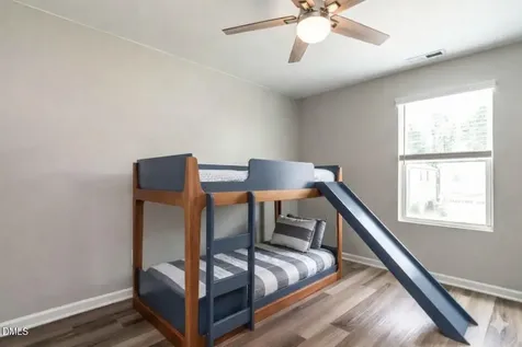 725 Sage Oak Lane Holly Springs NC 27540