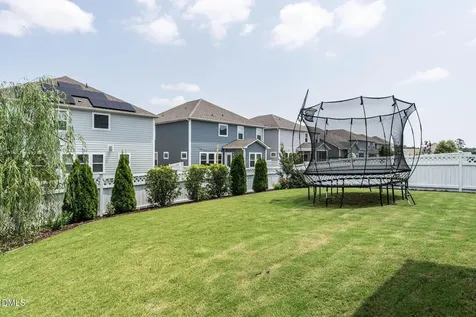 725 Sage Oak Lane Holly Springs NC 27540