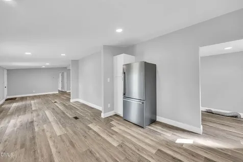 78 Sutton Road Louisburg NC 27549