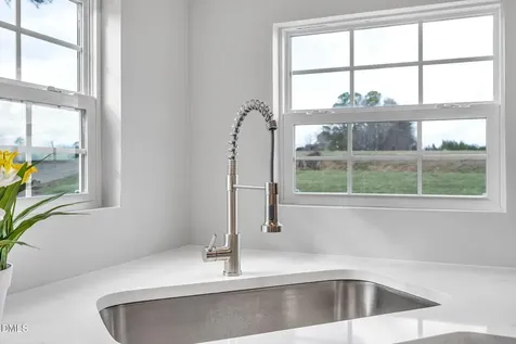 78 Sutton Road Louisburg NC 27549