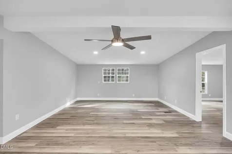78 Sutton Road Louisburg NC 27549