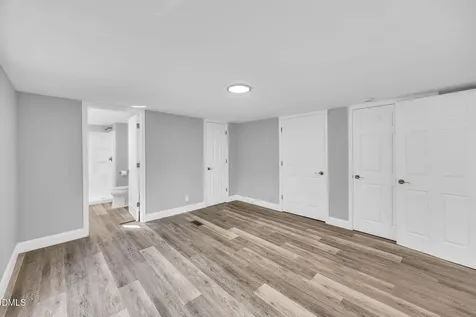 78 Sutton Road Louisburg NC 27549