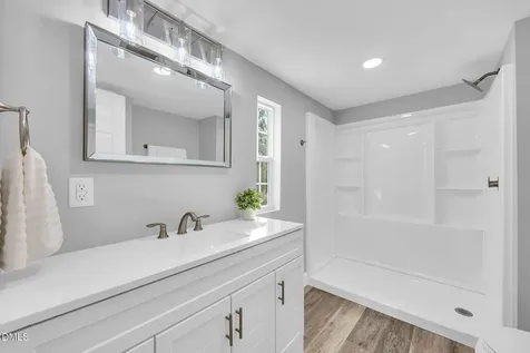 78 Sutton Road Louisburg NC 27549