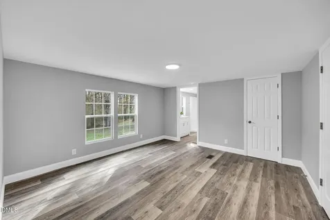 78 Sutton Road Louisburg NC 27549