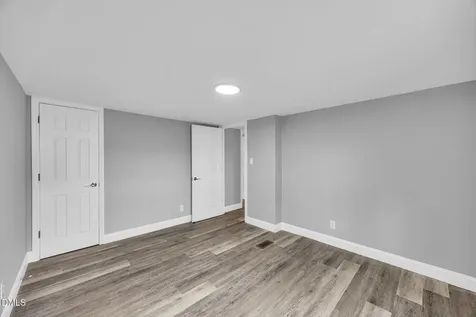 78 Sutton Road Louisburg NC 27549
