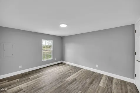 78 Sutton Road Louisburg NC 27549