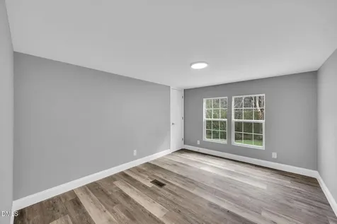 78 Sutton Road Louisburg NC 27549