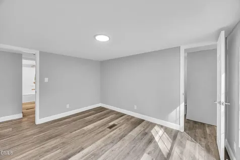 78 Sutton Road Louisburg NC 27549