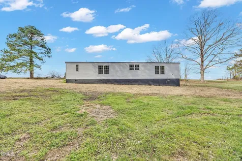78 Sutton Road Louisburg NC 27549