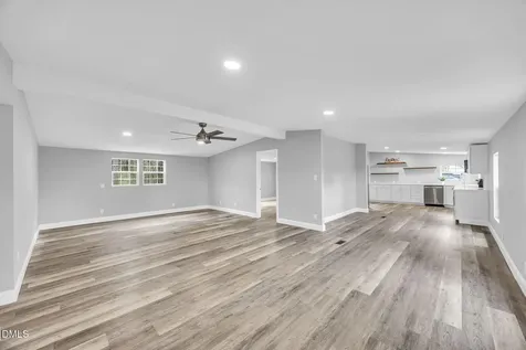 78 Sutton Road Louisburg NC 27549