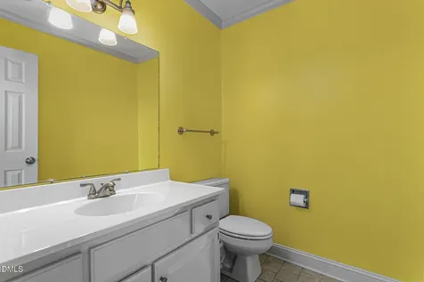 30 Kingston Court Gibsonville NC 27249