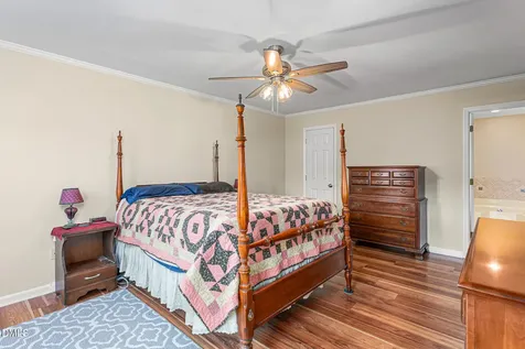 30 Kingston Court Gibsonville NC 27249