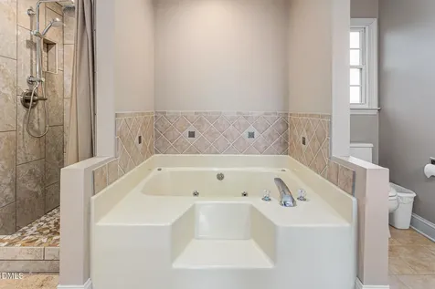 30 Kingston Court Gibsonville NC 27249