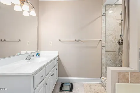 30 Kingston Court Gibsonville NC 27249