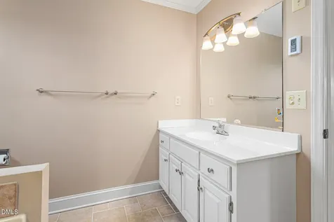 30 Kingston Court Gibsonville NC 27249