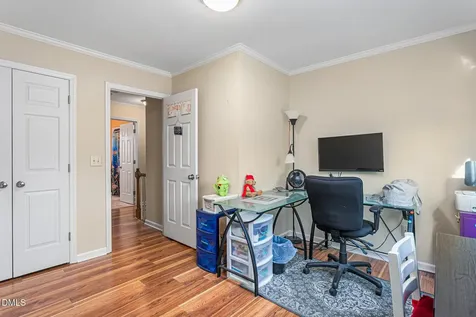 30 Kingston Court Gibsonville NC 27249