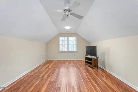 30 Kingston Court Gibsonville NC 27249