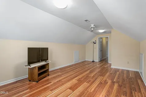 30 Kingston Court Gibsonville NC 27249