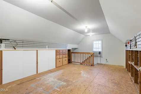 30 Kingston Court Gibsonville NC 27249