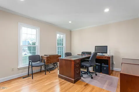 30 Kingston Court Gibsonville NC 27249