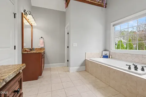 1819 Glacier Court Fuquay Varina NC 27526