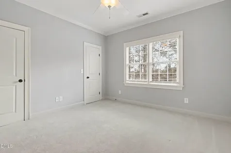 1819 Glacier Court Fuquay Varina NC 27526
