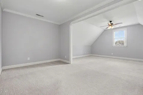 1819 Glacier Court Fuquay Varina NC 27526
