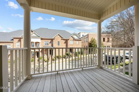 448 Heritage Village Lane Apex NC 27502